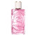 LANCOME O OUI 3.3 EAU DE TOILETTE SPRAY FOR WOMEN