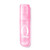 LANCOME O OUI 3.3 HAIR & BODY MIST