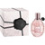 FLOWERBOMB FROZEN FLOWER 3.4 EAU DE PARFUM SPRAY FOR WOMEN