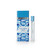 DOLCE & GABBANA LIGHT BLUE CAPRI IN LOVE 2 PCS SET FOR WOMEN: 3.3 EAU DE PARFUM SPRAY + 0.33 EAU DE TOILETTE SPRAY
