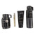 ARMAF ODYSSEY HOMME 4 PCS SET: 3.4 EAU DE PARFUM SPRAY + 0.34 EAU DE PARFUM SPRAY + 3.4 SHOWER GEL + 6.8 BODY SPRAY