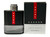 PRADA LUNA ROSSA CARBON 9 ML EAU DE TOILETTE MINI FOR MEN