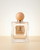 BHARARA KISS MY PEACH TESTER 3.4 EAU DE PARFUM SPRAY FOR WOMEN