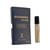 BHARARA BOUJEE 0.17 EAU DE PARFUM SPRAY VIAL
