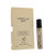 BHARARA MISTIC VANILLA SKY 0.17 EAU DE PARFUM SPRAY VIAL
