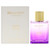 BELLAVITA LUXURY DATE WOMAN 3.4 EAU DE PARFUM SPRAY