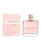 GIVENCHY IRRESISTIBLE 3.3 EAU DE PARFUM SPRAY FOR WOMEN REFILLABLE