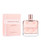 GIVENCHY IRRESISTIBLE 3.3 EAU DE PARFUM SPRAY FOR WOMEN REFILLABLE
