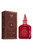 CHARLOTTE TILBURY MORE SEX 3.3 EAU DE PARFUM SPRAY