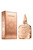 CHARLOTTE TILBURY JOYPHORIA 3.3 EAU DE PARFUM SPRAY