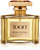 JEAN PATOU 1000 TESTER 2.5 EAU DE TOILETTE SPRAY FOR WOMEN
