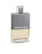 ARMAND BASI L'EAU POUR HOMME WOODY MUSK 2.5 EAU DE TOILETTE SPRAY
