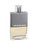 ARMAND BASI L'EAU POUR HOMME WOODY MUSK TESTER 4.2 EAU DE TOILETTE SPRAY