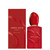 ARMANI SI PASSIONE RED BLOOM 1.6 EAU DE PARFUM SPRAY FOR WOMEN