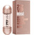 212 VIP ROSE 1 OZ EAU DE PARFUM SPRAY FOR WOMEN.