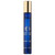 VERSACE POUR FEMME DYLAN BLUE 0.34 OZ EAU DE PARFUM SPRAY FOR WOMEN