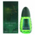 PINO SILVESTRE 2.5 EAU DE TOILETTE SPRAY FOR MEN