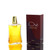 JAI OSE 1.7 EAU DE PARFUM SPRAY FOR WOMEN