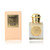 BURBERRY GODDESS 1 OZ PARFUM SPRAY FOR WOMEN