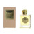 BURBERRY GODDESS 1.6 PARFUM SPRAY FOR WOMEN