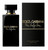 DOLCE & GABBANA THE ONLY ONE INTENSE 3.4 EAU DE PARFUM SPRAY FOR WOMEN.
