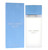 DOLCE & GABBANA LIGHT BLUE 6.7 EAU DE PARFUM SPRAY FOR WOMEN