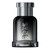 HUGO BOSS BOTTLED BEYOND 1 OZ EAU DE PARFUM SPRAY FOR MEN REFILLABLE