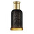 HUGO BOSS BOTTLED ABSOLU 1.6 PARFUM INTENSE SPRAY FOR MEN