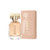 HUGO BOSS THE SCENT 1 OZ EAU DE PARFUM SPRAY FOR WOMEN.