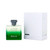 ROJA PARFUMS APEX EAU INTENSE 3.4 EAU DE PARFUM SPRAY