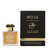 ROJA PARFUMS ENGIMA POUR HOMME 1.7 PARFUM FOR MEN
