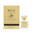 ROJA PARFUMS AOUD CRYSTAL 3.4 PARFUM SPRAY.