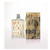 ESCENTRIC MOLECULES MOLECULE 01 + GAUIAC WOOD 3.4 EAU DE TOILETTE SPRAY