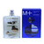 ESCENTRIC MOLECULES MOLECULE 01 + IRIS 3.4 EAU DE TOILETTE SPRAY