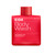 ESCENTRIC MOLECULES 04 6.8 BODY WASH