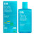 ESCENTRIC MOLECULES 05 6.8 BODY WASH