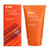 ESCENTRIC MOLECULES ESCENTRIC 02 6.8 BODY LOTION