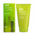 ESCENTRIC MOLECULES ESCENTRIC 03 6.8 BODY LOTION