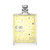ESCENTRIC MOLECULES ESCENTRIC 03 1 OZ EAU DE TOILETTE SPRAY
