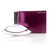EUPHORIA 5.5 EAU DE PARFUM SPRAY FOR WOMEN