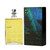 ESCENTRIC MOLECULES MOLECULE 03 1 OZ EAU DE TOILETTE SPRAY