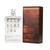 ESCENTRIC MOLECULES MOLECULE 04 1 OZ EAU DE TOILETTE SPRAY