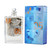 ESCENTRIC MOLECULES MOLECULE 05 1 OZ EAU DE TOILETTE SPRAY