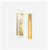 PACO RABANNA MILLION GOLD 0.34 INTENSE EAU DE PARFUM SPRAY FOR MEN