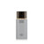 TED LAPIDUS 7 OZ EAU DE TOILETTE SPRAY