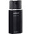 TED LAPIDUS POUR HOMME BLACK EXTREME 1 OZ EAU DE TOILETTE SPRAY
