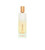 TED LAPIDUS ORISSIMA DIVINE 1.7 EAU DE TOILETTE SPRAY FOR WOMEN