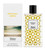 TED LAPIDUS SENSUAL HERO 3.4 EAU DE TOILETTE SPRAY FOR MEN