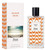 TED LAPIDUS SUAVE SKIN 3.4 EAU DE TOILETTE SPRAY FOR WOMEN