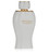 TED LAPIDUS WHITESOUL 1 OZ EAU DE TOILETTE SPRAY FOR WOMEN
